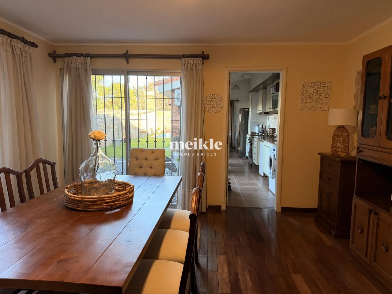 Casa en Carrasco Norte, propiedad 283212 -Imagen 4