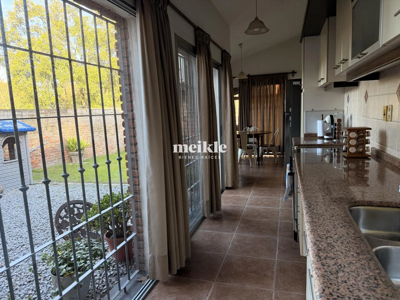 Casa en Carrasco Norte, propiedad 283212 -Imagen 6