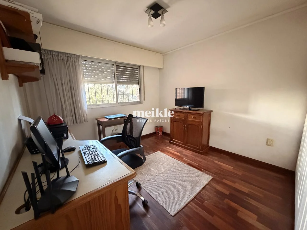 Casa en Carrasco Norte, propiedad 283212 -Imagen 9