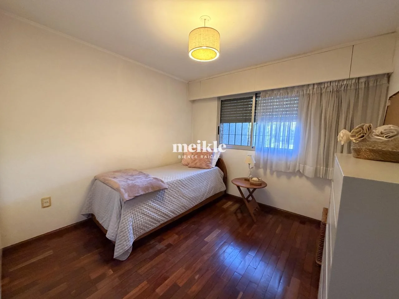 Casa en Carrasco Norte, propiedad 283212 -Imagen 10
