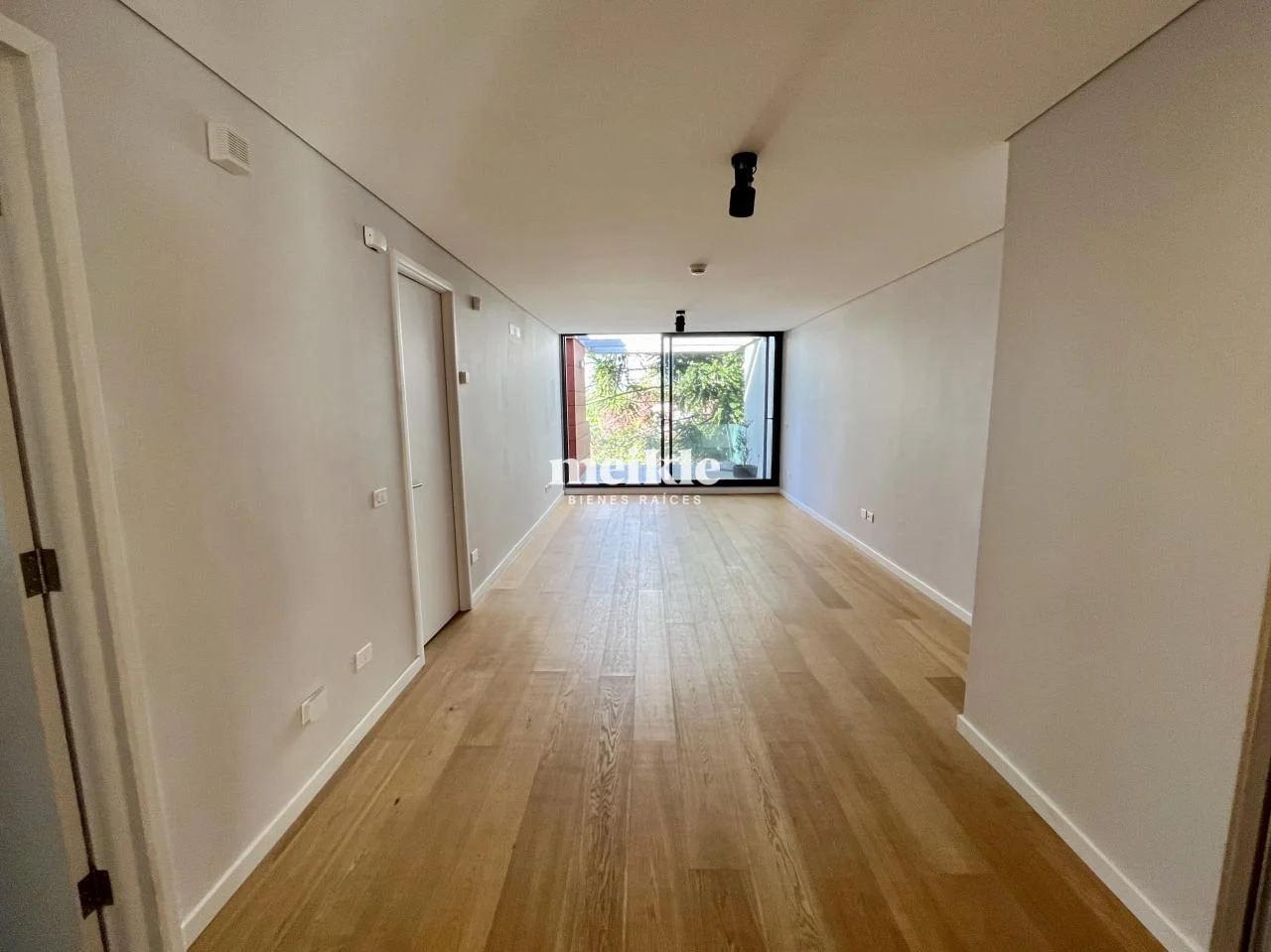 Apartamento en Carrasco, propiedad 283805 -Imagen 2