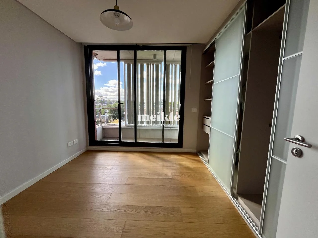 Apartamento en Carrasco, propiedad 283805 -Imagen 11