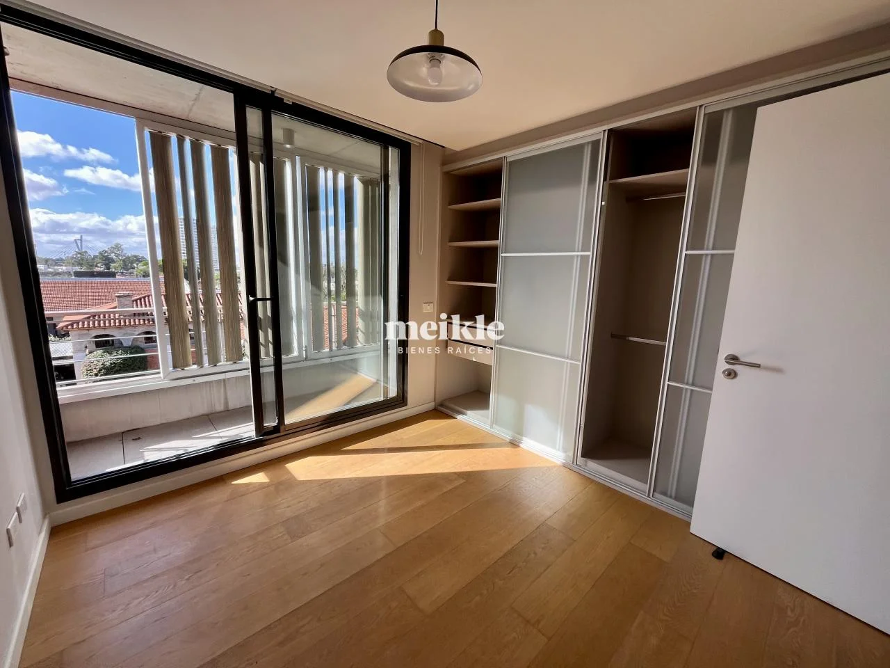 Apartamento en Carrasco, propiedad 283805 -Imagen 12