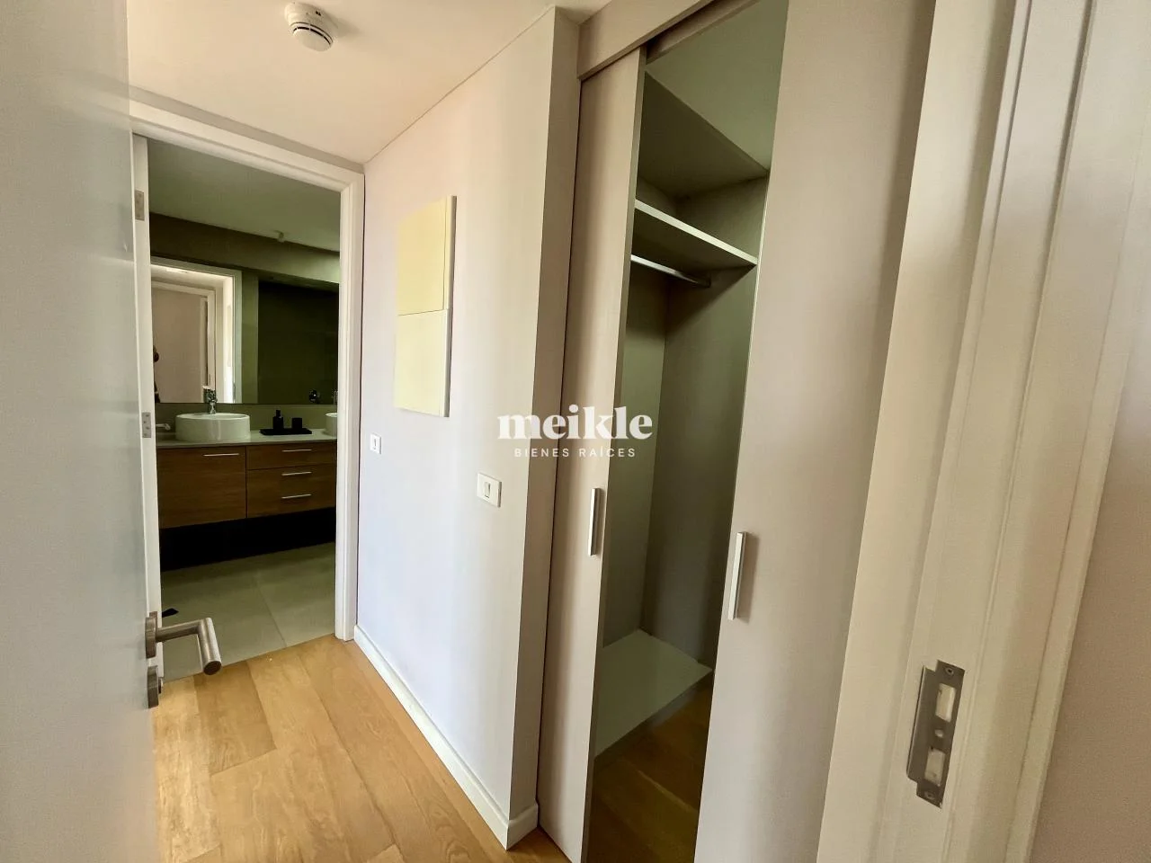 Apartamento en Carrasco, propiedad 283805 -Imagen 13