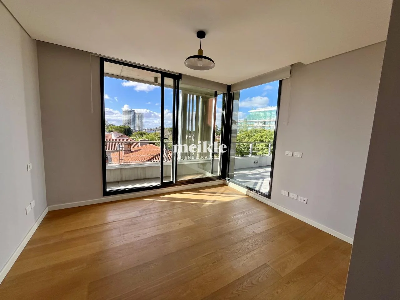 Apartamento en Carrasco, propiedad 283805 -Imagen 14