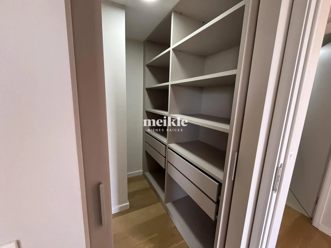 Apartamento en Carrasco, propiedad 283805 -Imagen 15