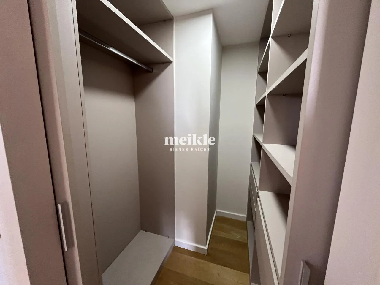 Apartamento en Carrasco, propiedad 283805 -Imagen 16