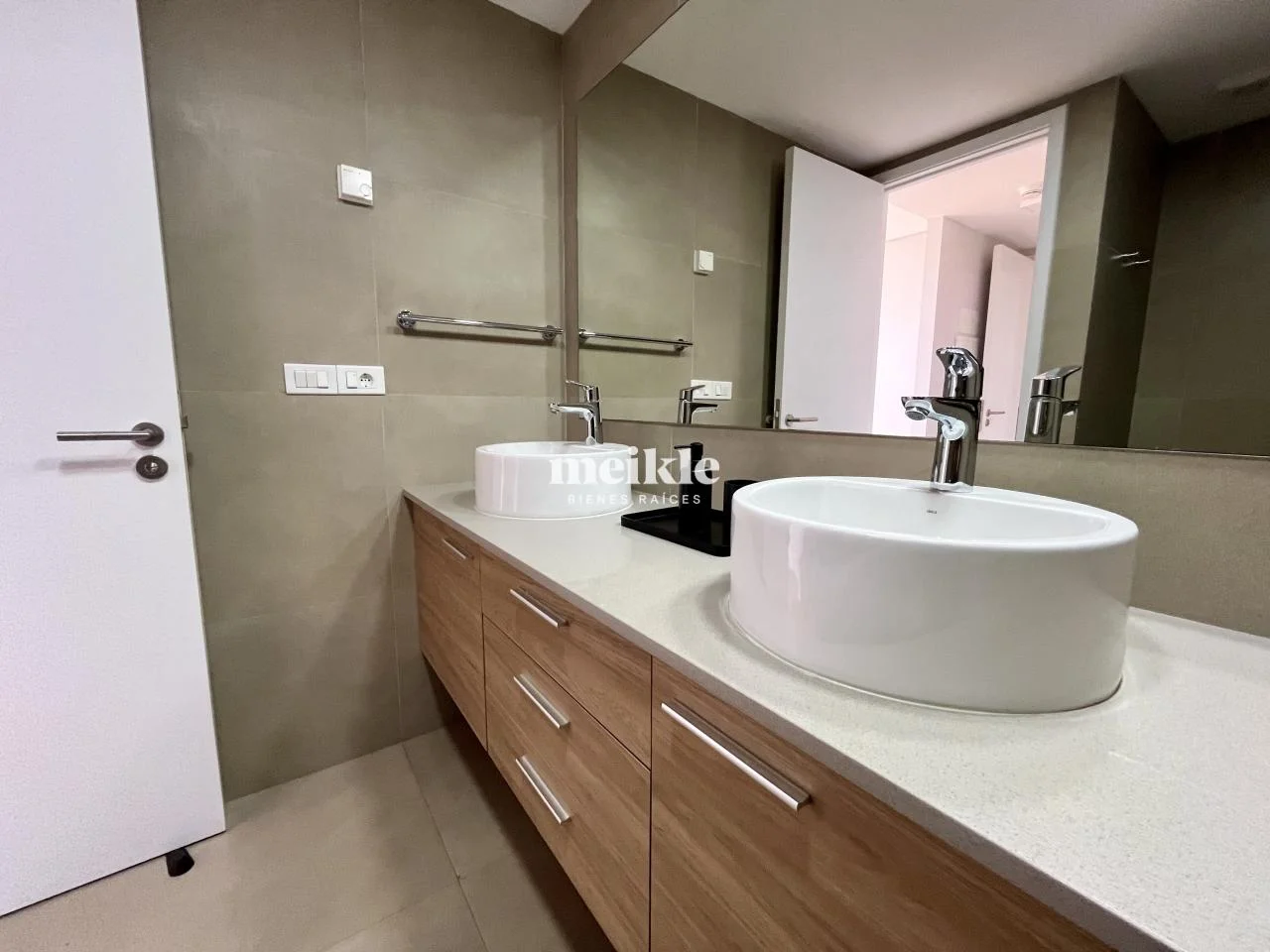 Apartamento en Carrasco, propiedad 283805 -Imagen 17