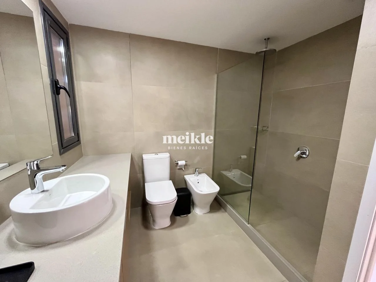 Apartamento en Carrasco, propiedad 283805 -Imagen 18