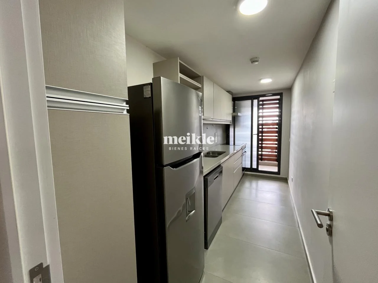 Apartamento en Carrasco, propiedad 283805 -Imagen 19