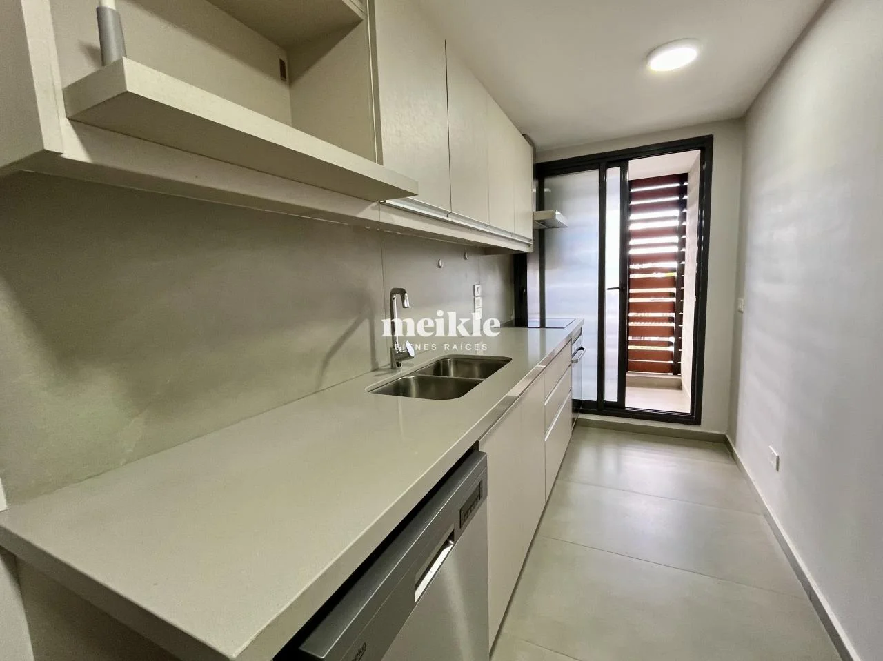 Apartamento en Carrasco, propiedad 283805 -Imagen 20