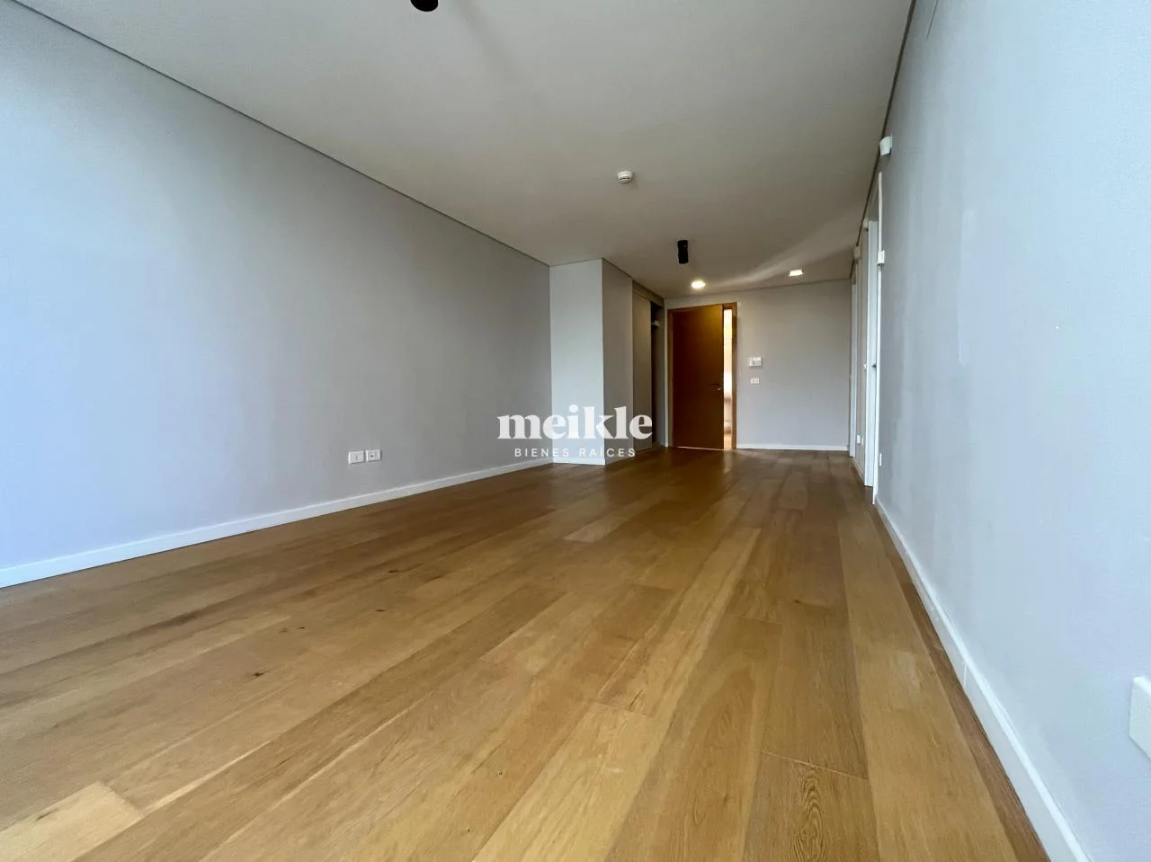 Apartamento en Carrasco, propiedad 283805 -Imagen 3