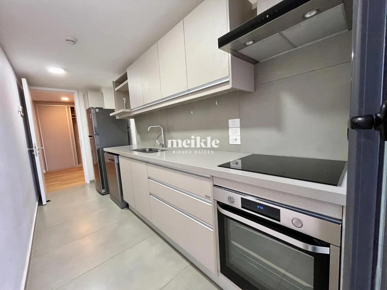Apartamento en Carrasco, propiedad 283805 -Imagen 21
