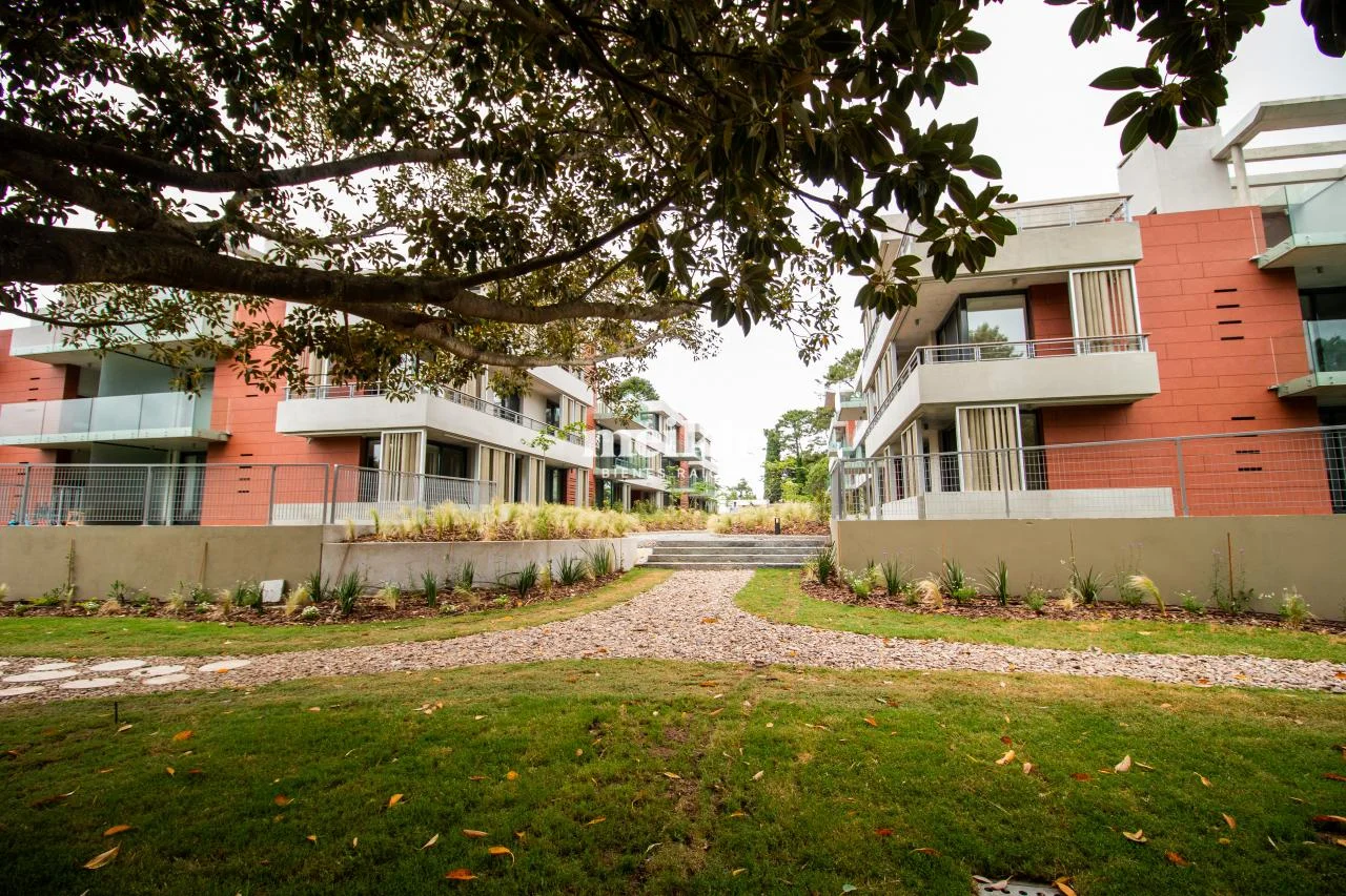 Apartamento en Carrasco, propiedad 283805 -Imagen 22