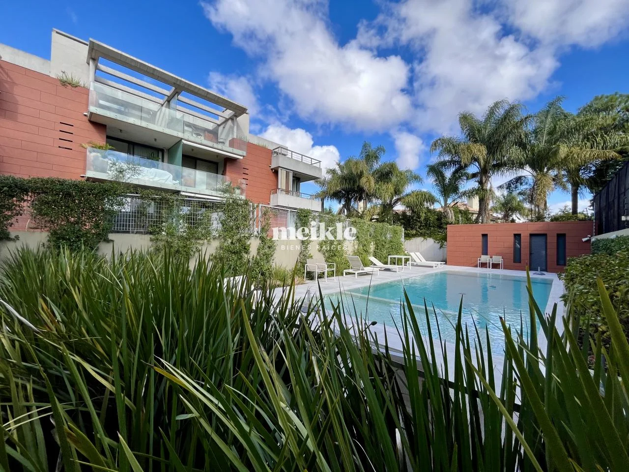 Apartamento en Carrasco, propiedad 283805 -Imagen 23