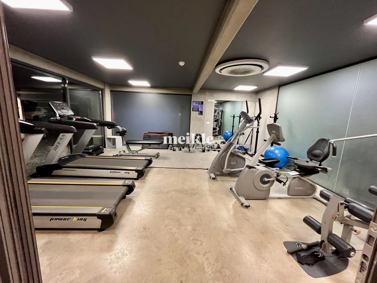 Apartamento en Carrasco, propiedad 283805 -Imagen 24