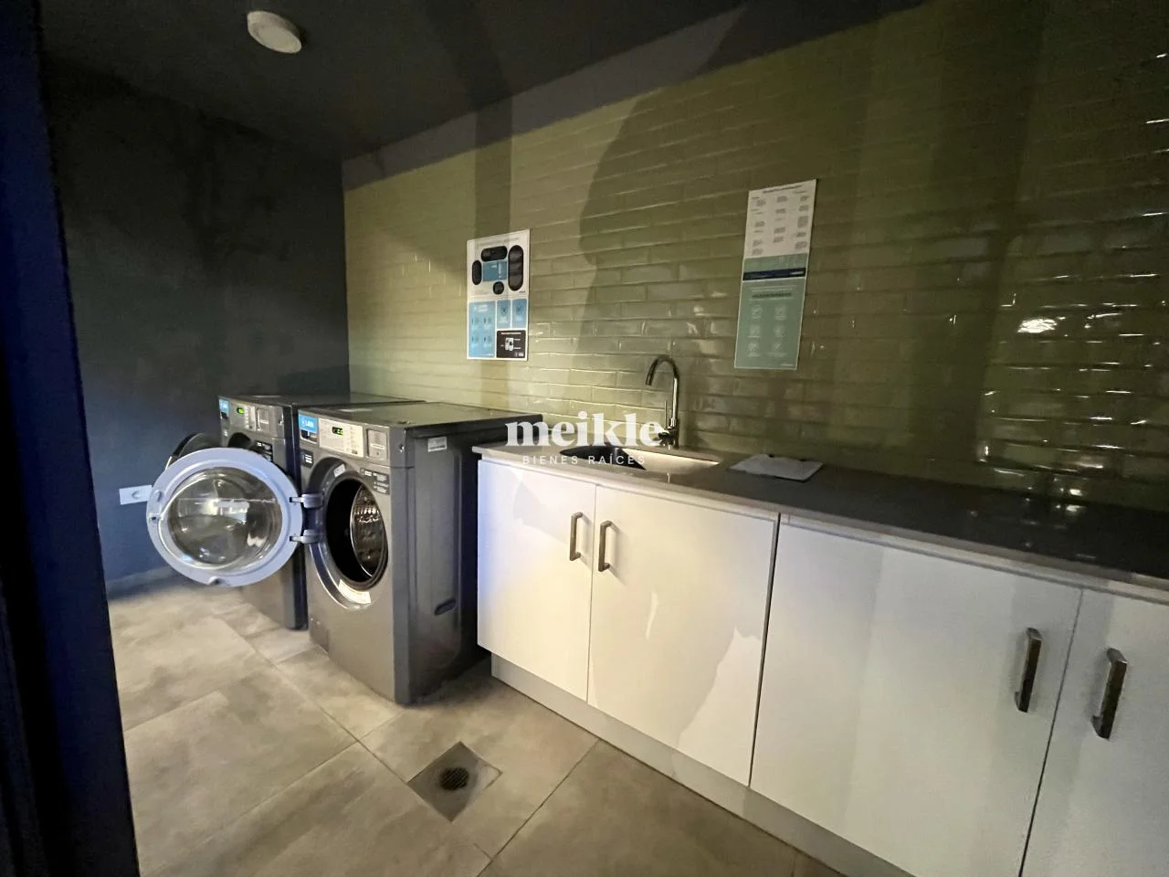 Apartamento en Carrasco, propiedad 283805 -Imagen 25