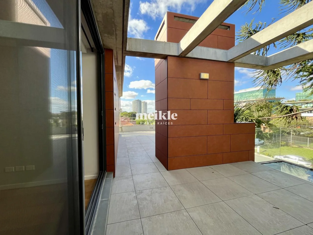 Apartamento en Carrasco, propiedad 283805 -Imagen 5