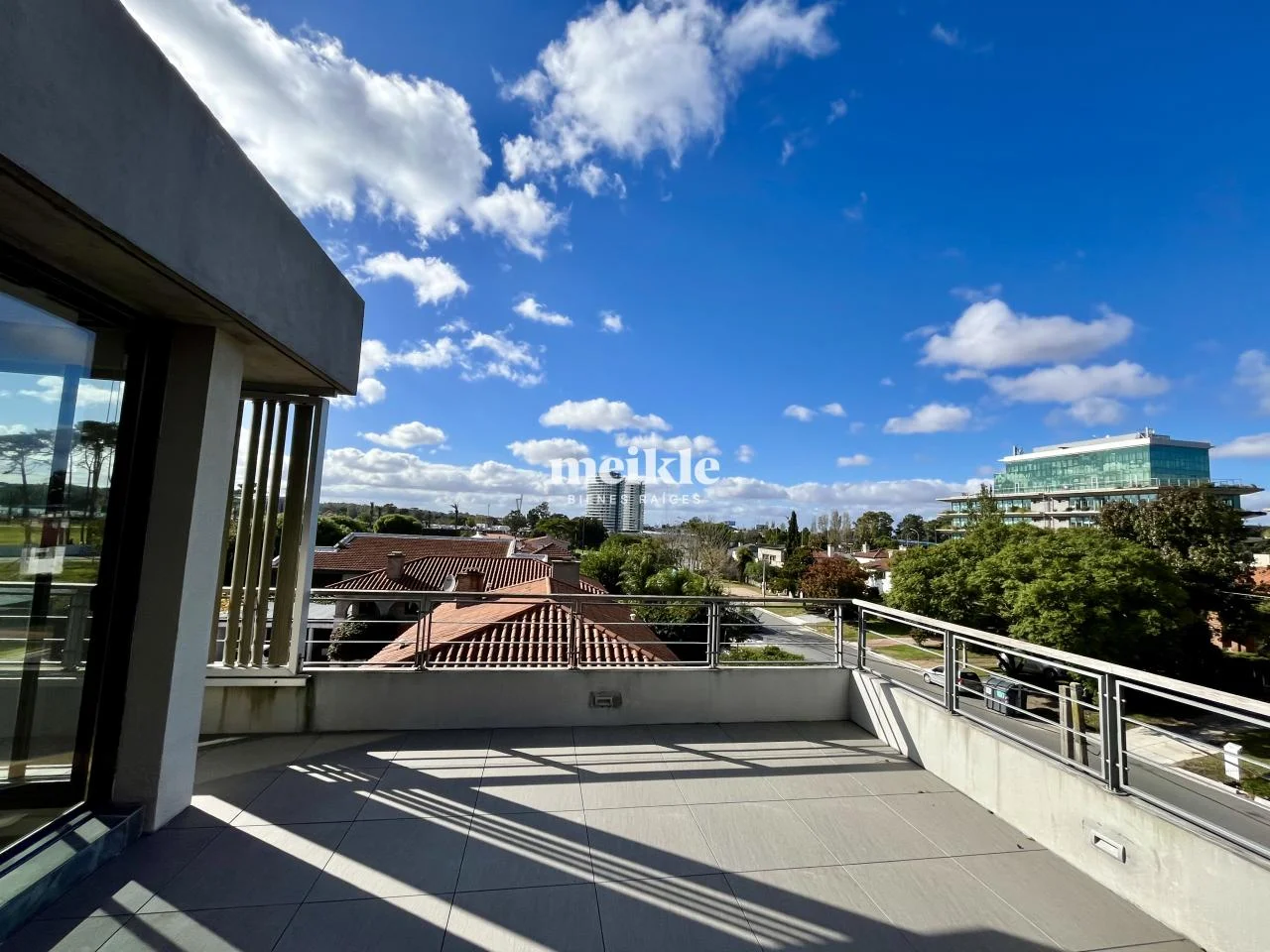 Apartamento en Carrasco, propiedad 283805 -Imagen 6