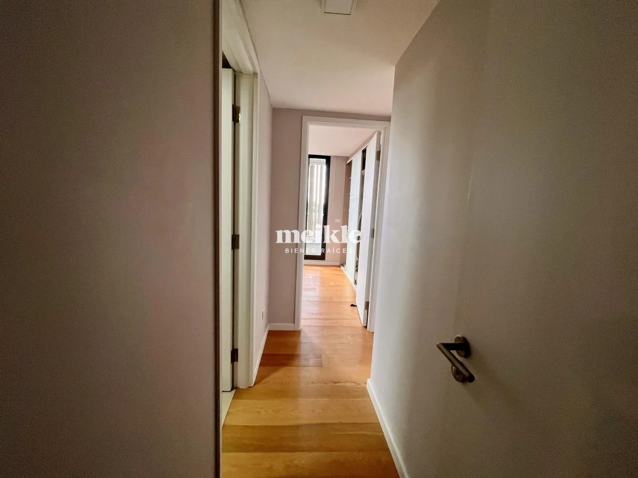 Apartamento en Carrasco, propiedad 283805 -Imagen 7