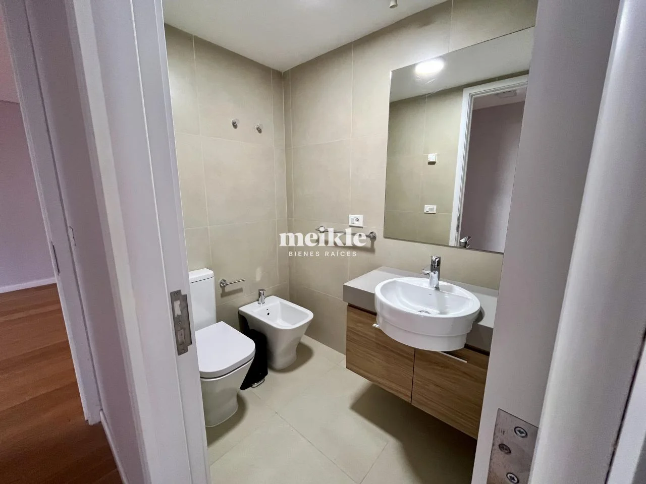 Apartamento en Carrasco, propiedad 283805 -Imagen 8