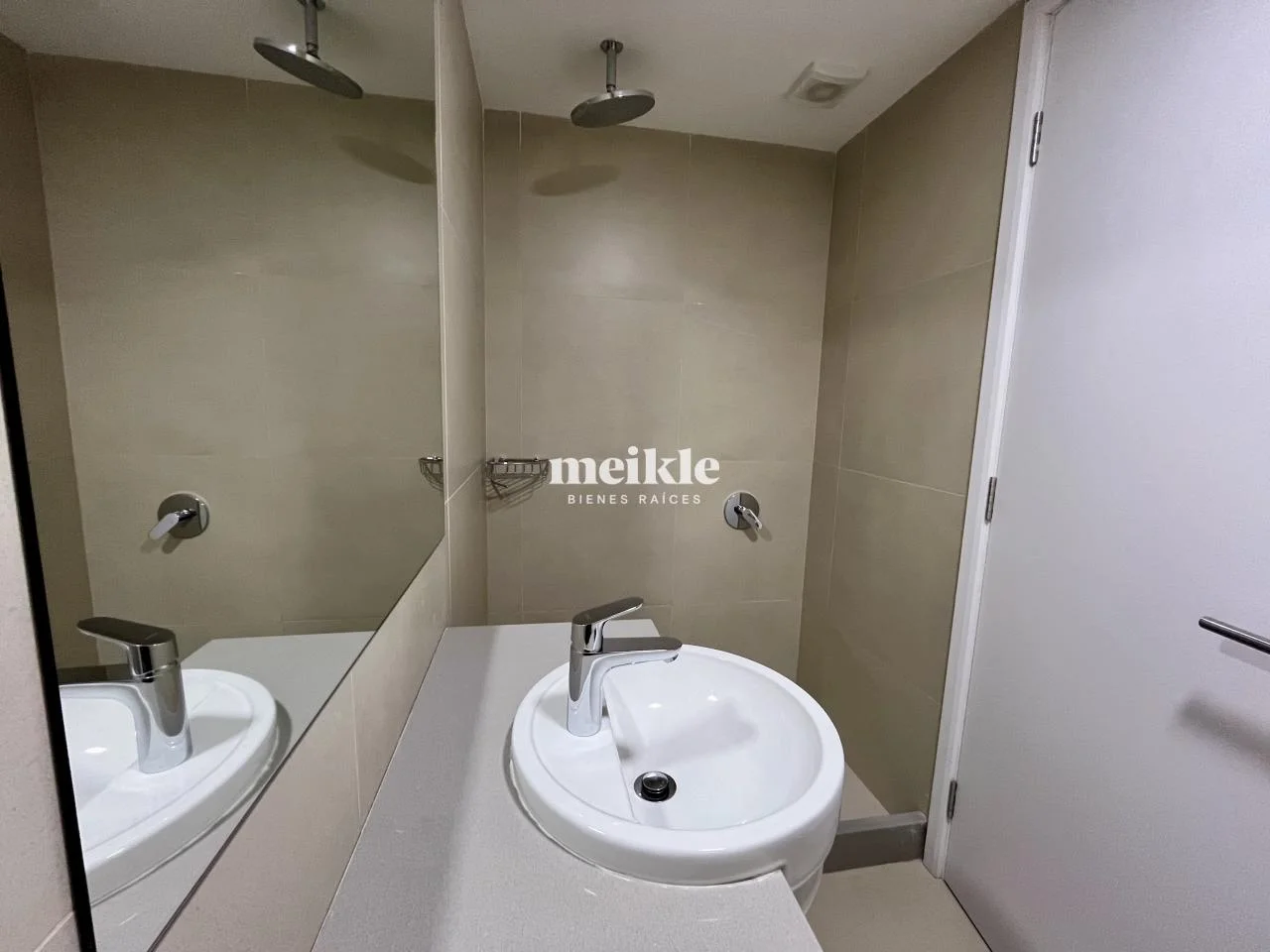 Apartamento en Carrasco, propiedad 283805 -Imagen 9