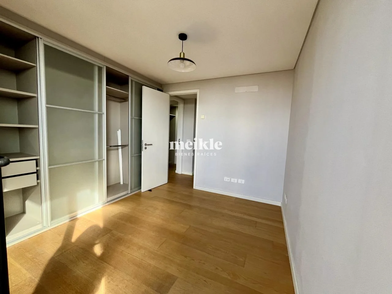 Apartamento en Carrasco, propiedad 283805 -Imagen 10