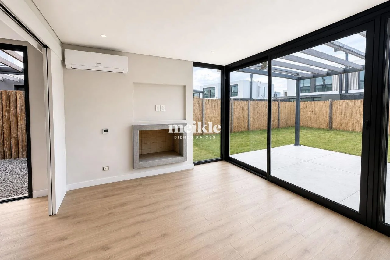 Casa en Parque Miramar, propiedad 284231 -Imagen 2