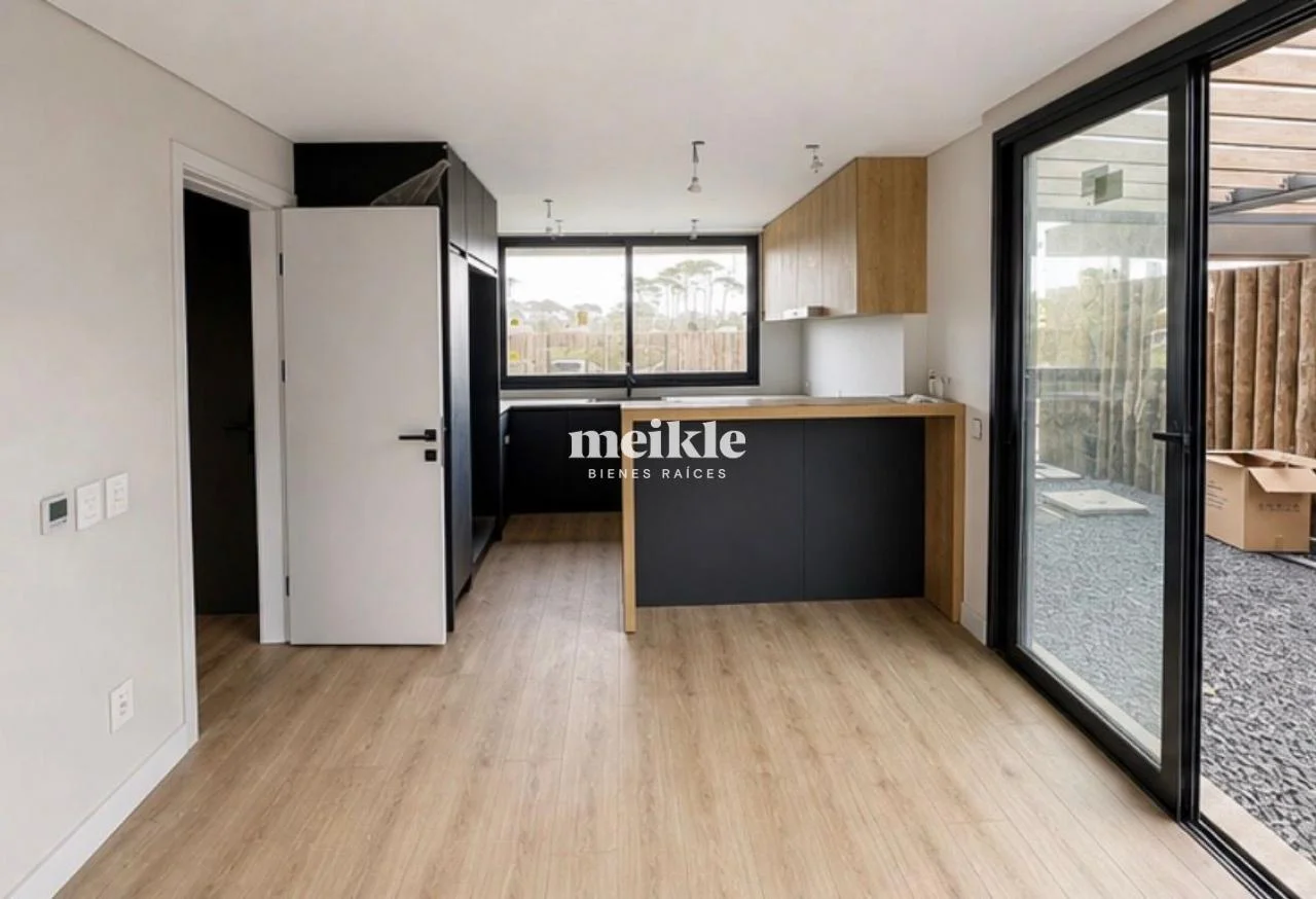 Casa en Parque Miramar, propiedad 284231 -Imagen 3