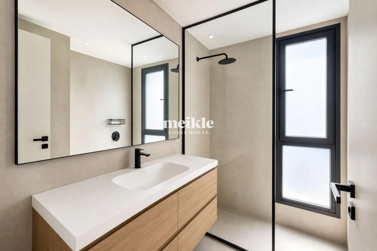 Casa en Parque Miramar, propiedad 284231 -Imagen 4
