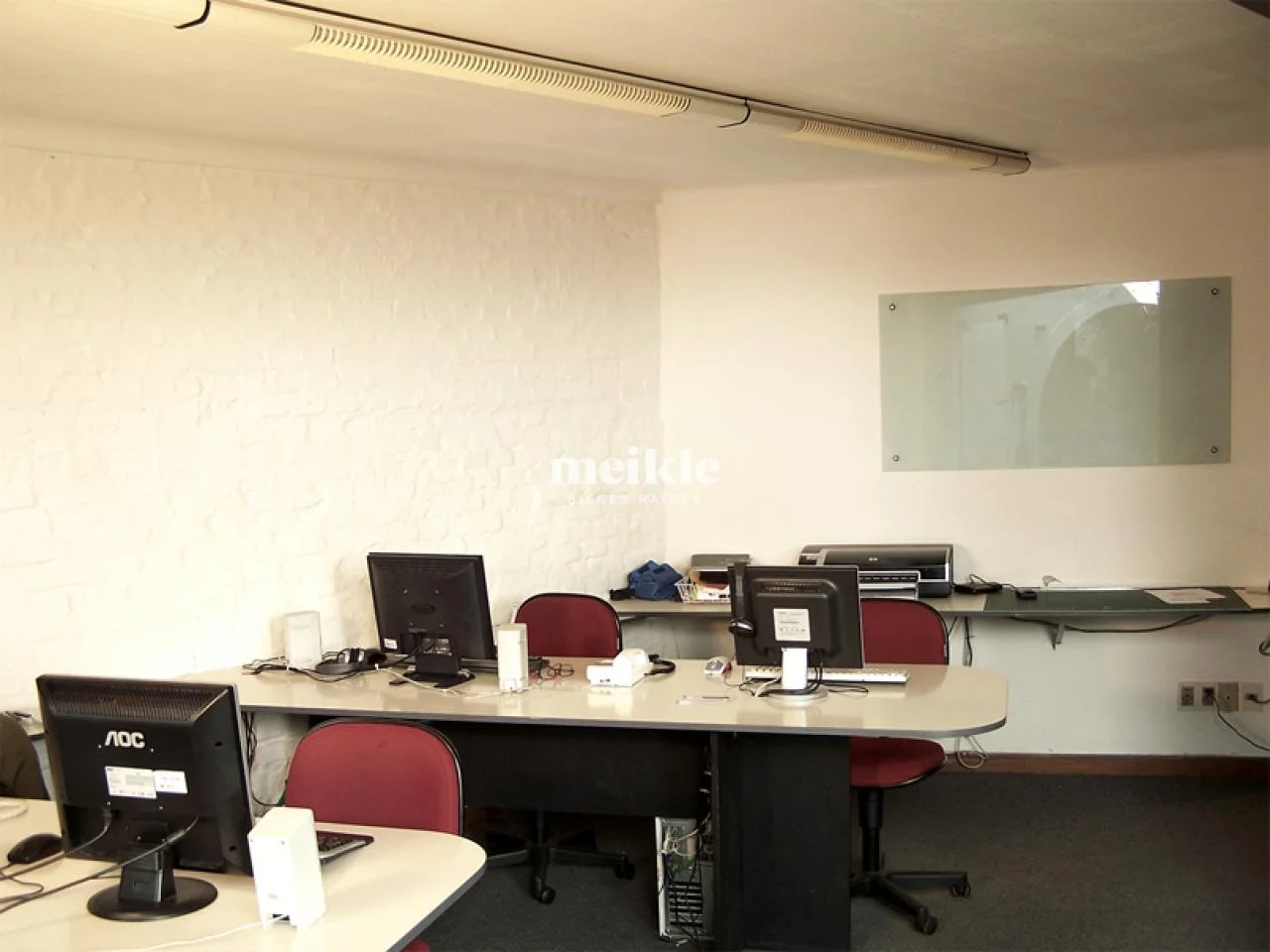 Oficina en Punta Carretas, propiedad 95059 -Imagen 4
