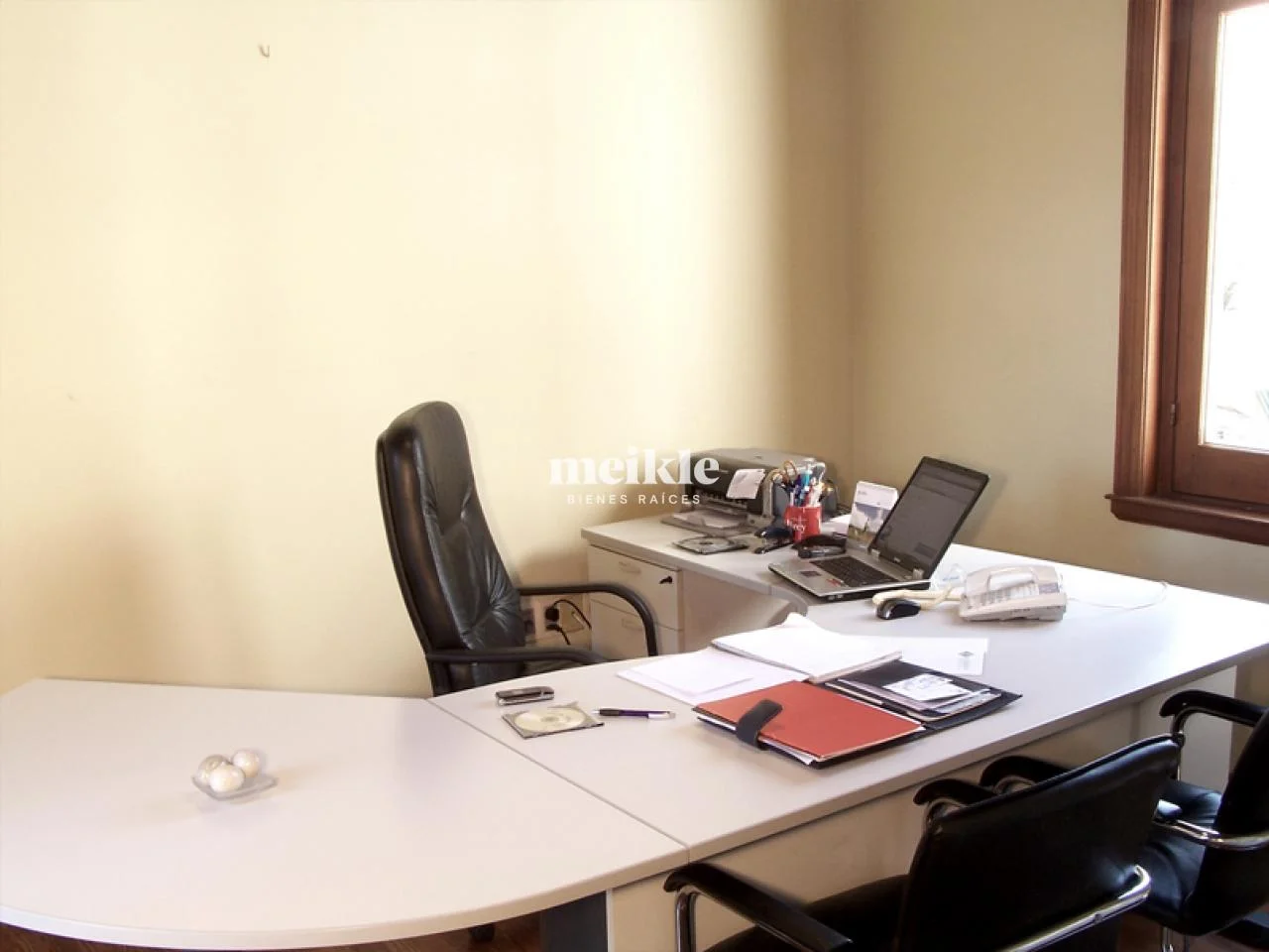 Oficina en Punta Carretas, propiedad 95059 -Imagen 7