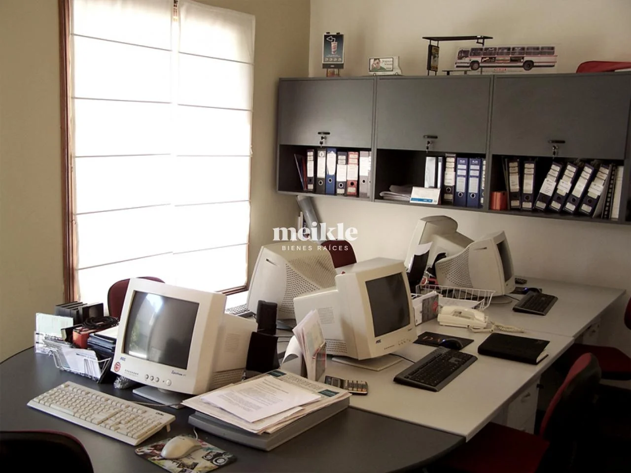 Oficina en Punta Carretas, propiedad 95059 -Imagen 8