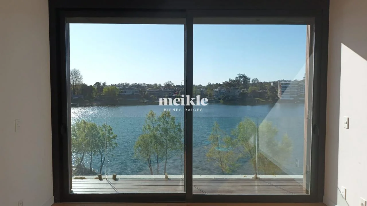 Apartamento en La Caleta, propiedad 95126 -Imagen 6