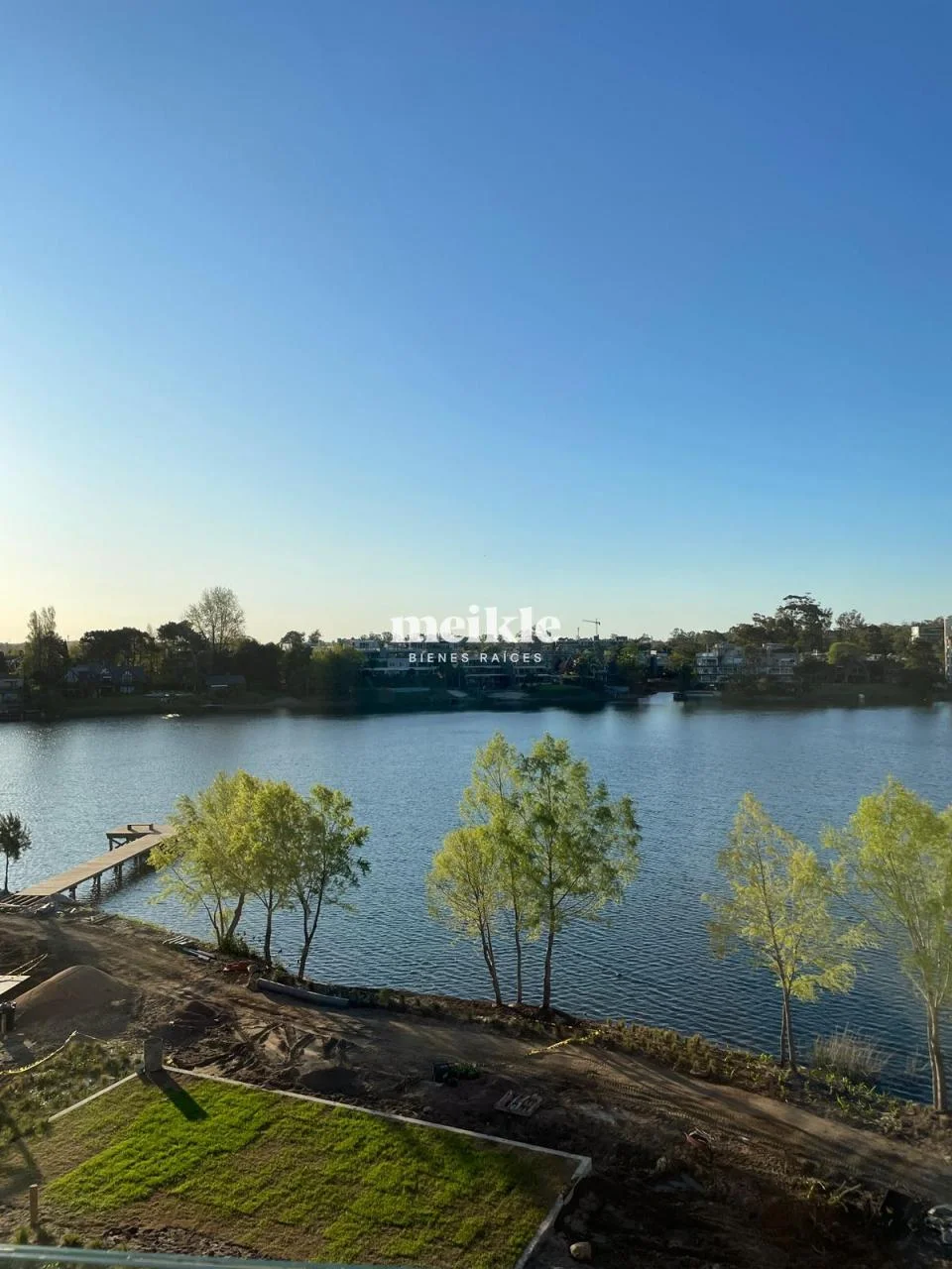Apartamento en La Caleta, propiedad 95126 -Imagen 7
