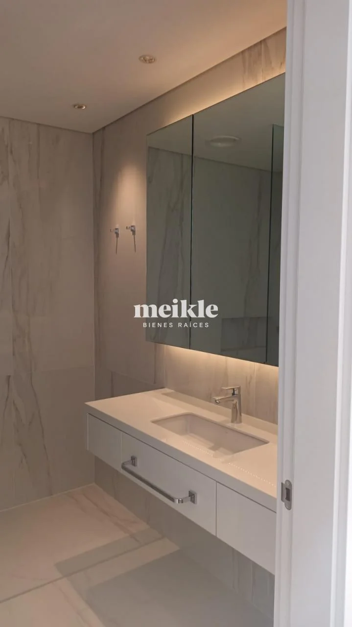Apartamento en La Caleta, propiedad 95126 -Imagen 9
