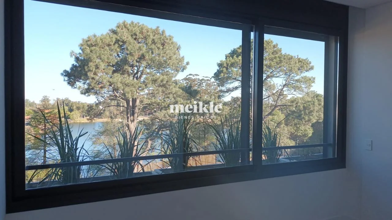 Apartamento en La Caleta, propiedad 95126 -Imagen 10