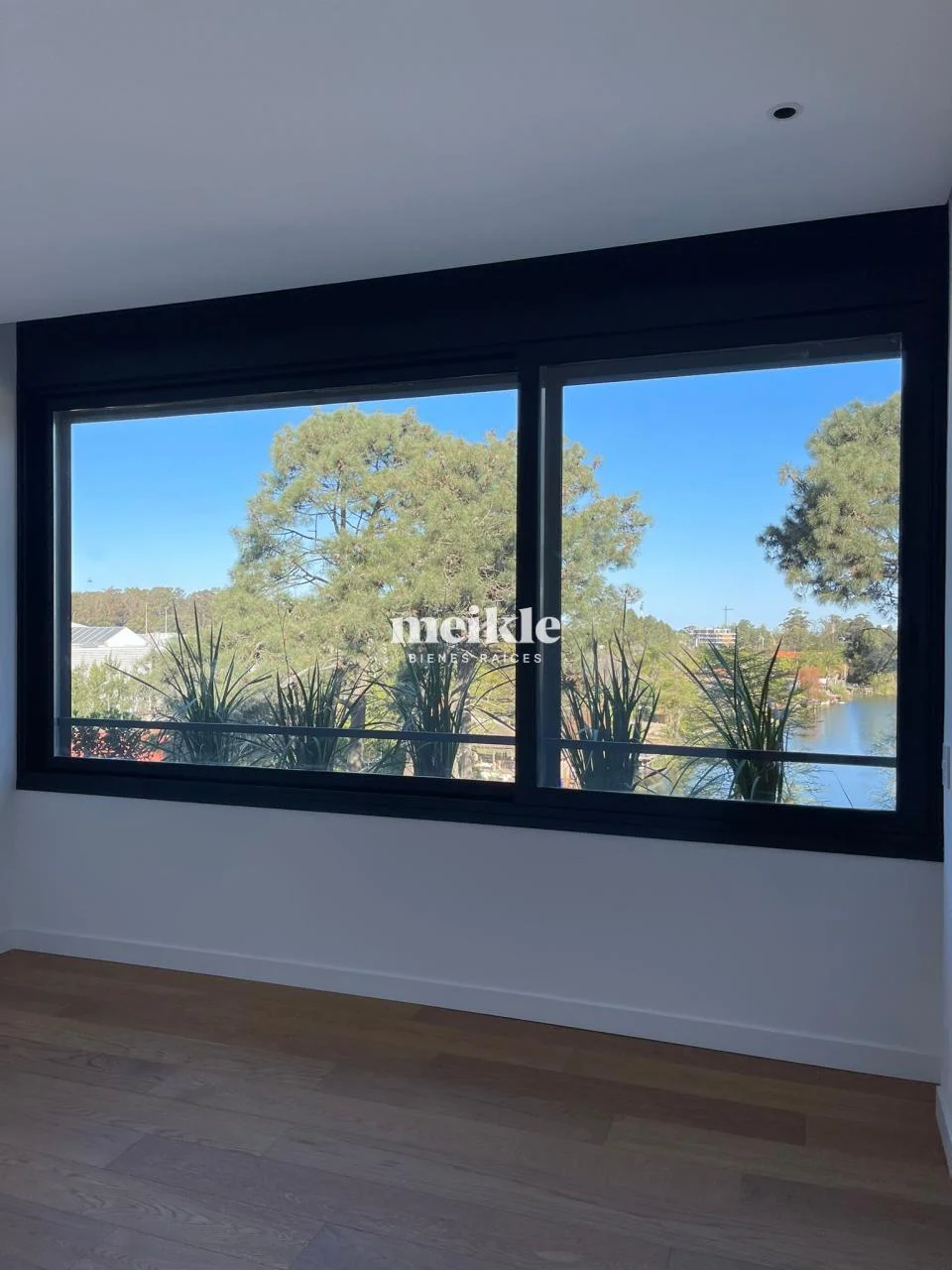 Apartamento en La Caleta, propiedad 95126 -Imagen 13