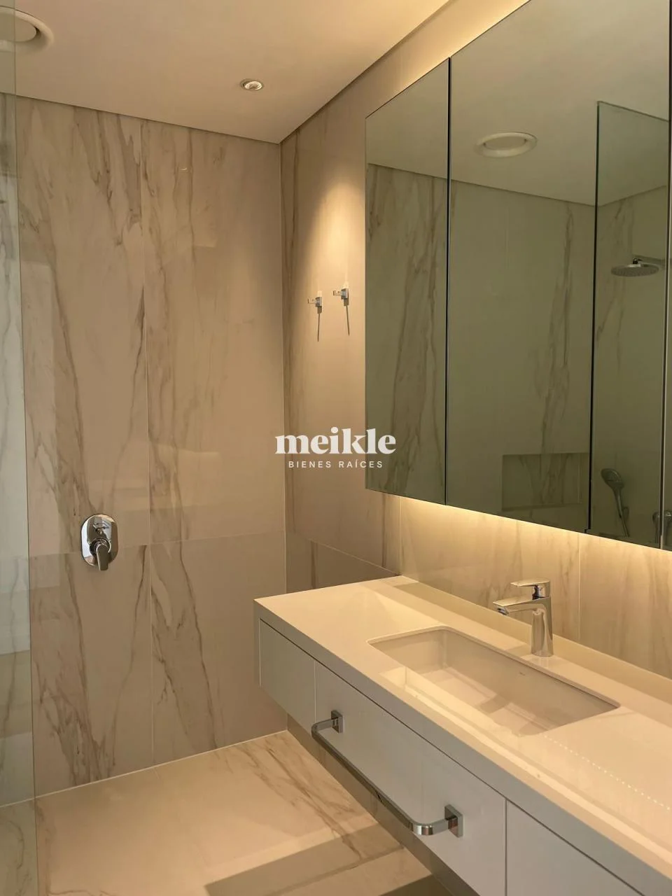 Apartamento en La Caleta, propiedad 95126 -Imagen 14