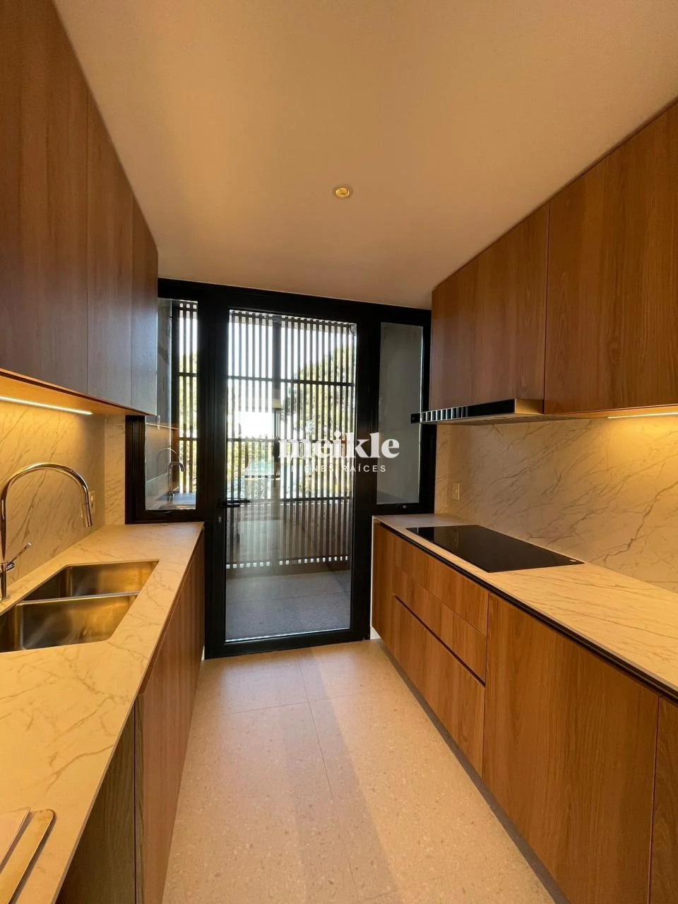 Apartamento en La Caleta, propiedad 95126 -Imagen 1