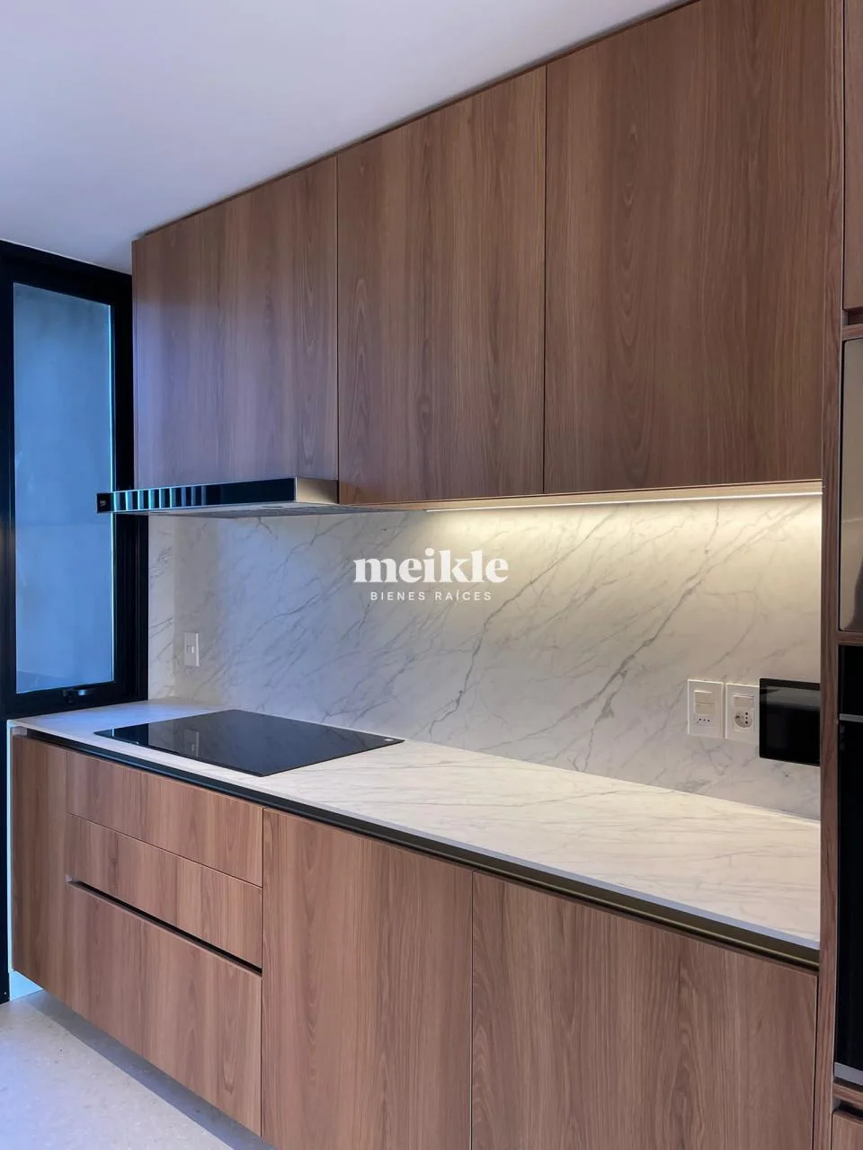 Apartamento en La Caleta, propiedad 95126 -Imagen 2