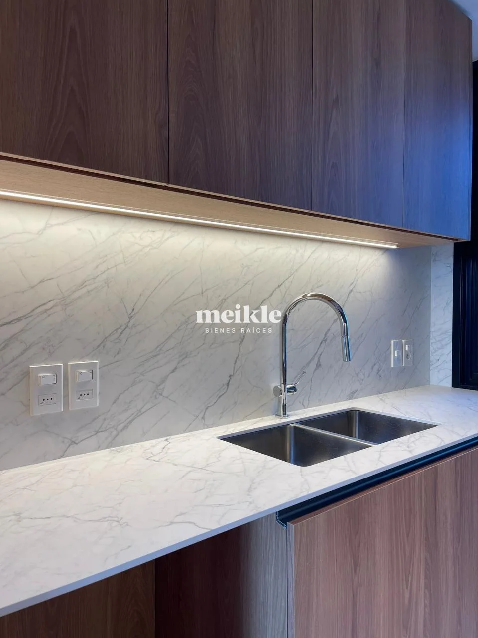 Apartamento en La Caleta, propiedad 95126 -Imagen 4