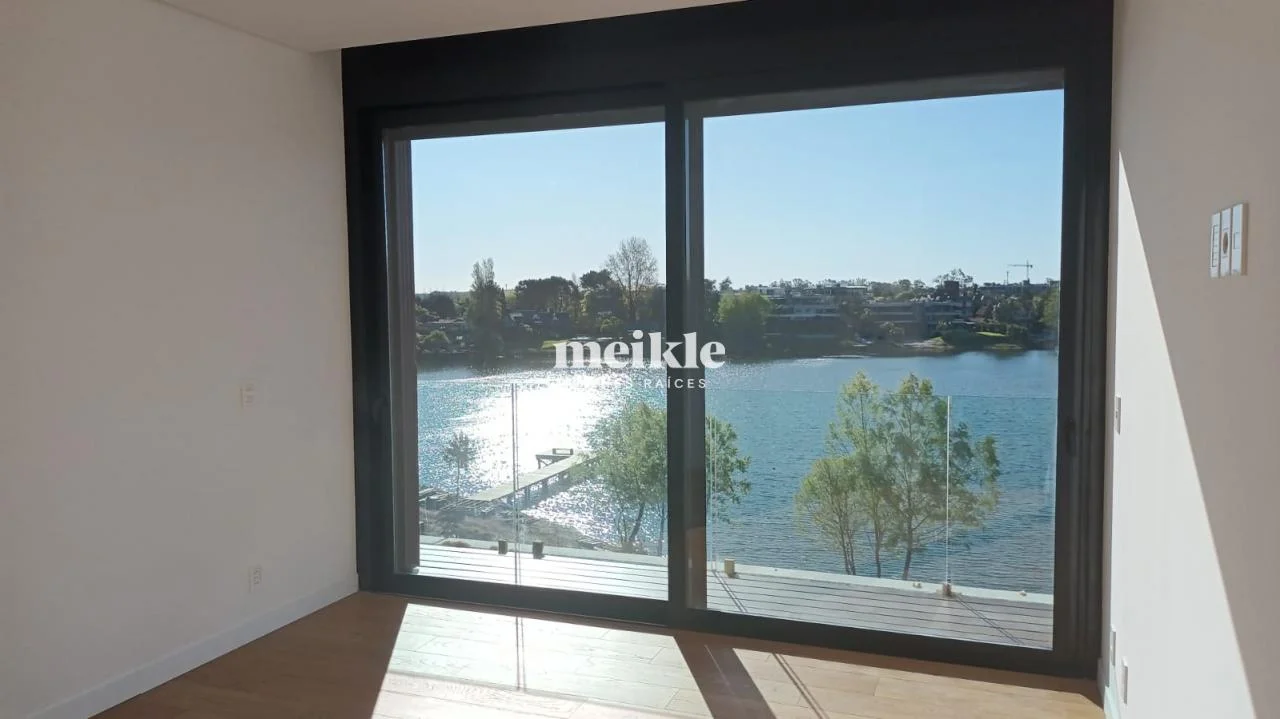 Apartamento en La Caleta, propiedad 95126 -Imagen 5