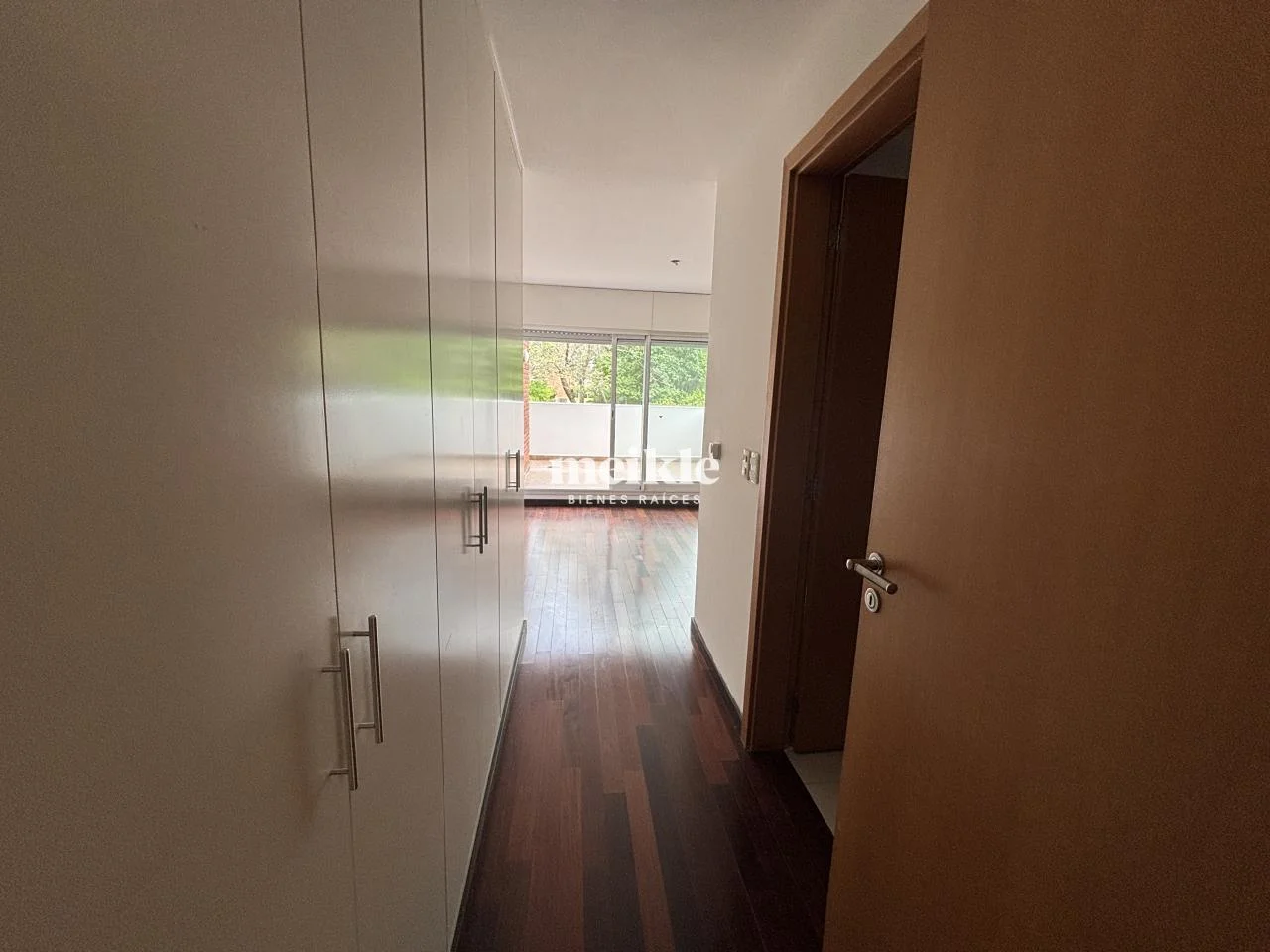 Apartamento en La Caleta, propiedad 95131 -Imagen 10