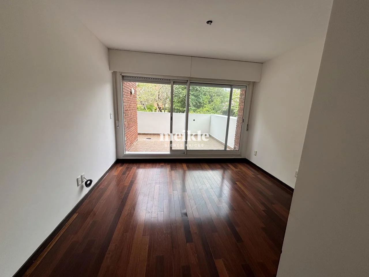 Apartamento en La Caleta, propiedad 95131 -Imagen 11