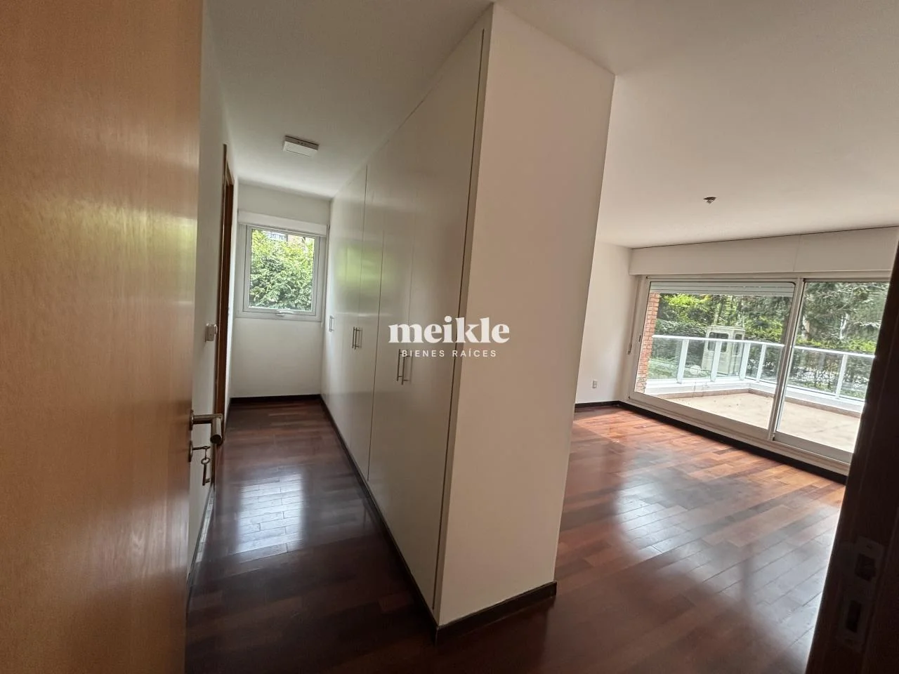 Apartamento en La Caleta, propiedad 95131 -Imagen 12