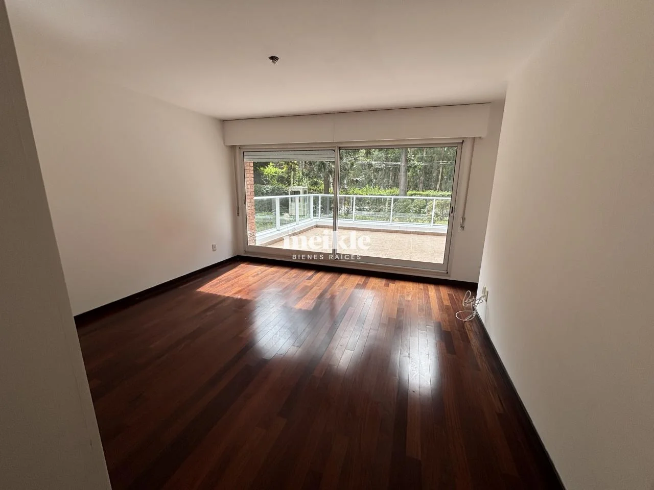 Apartamento en La Caleta, propiedad 95131 -Imagen 13