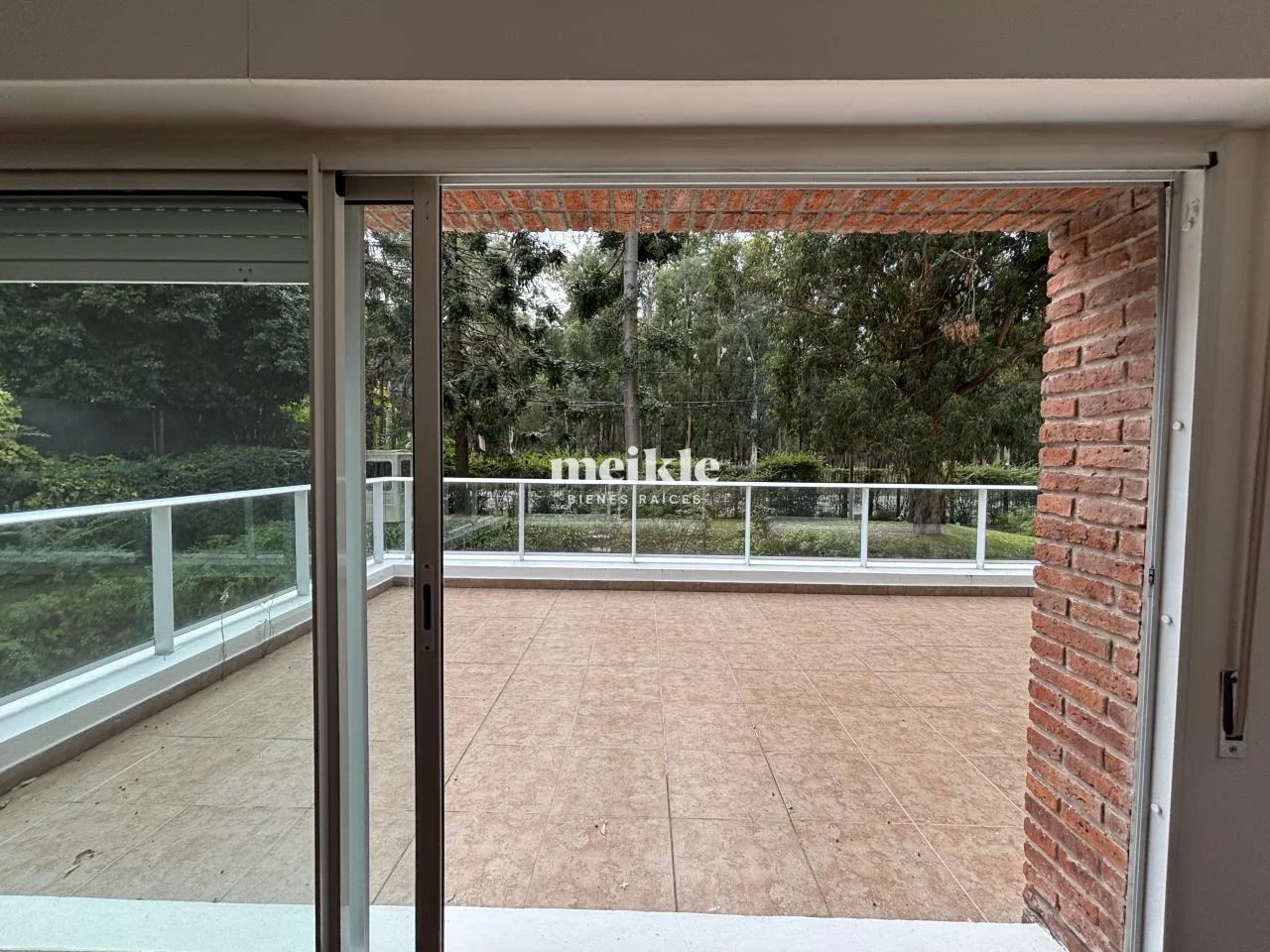 Apartamento en La Caleta, propiedad 95131 -Imagen 14
