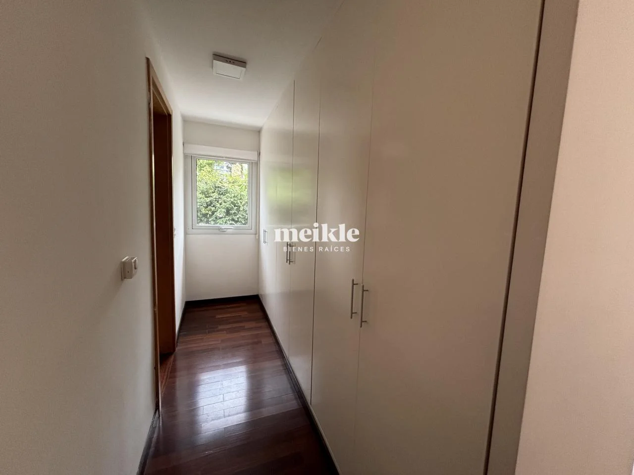 Apartamento en La Caleta, propiedad 95131 -Imagen 15