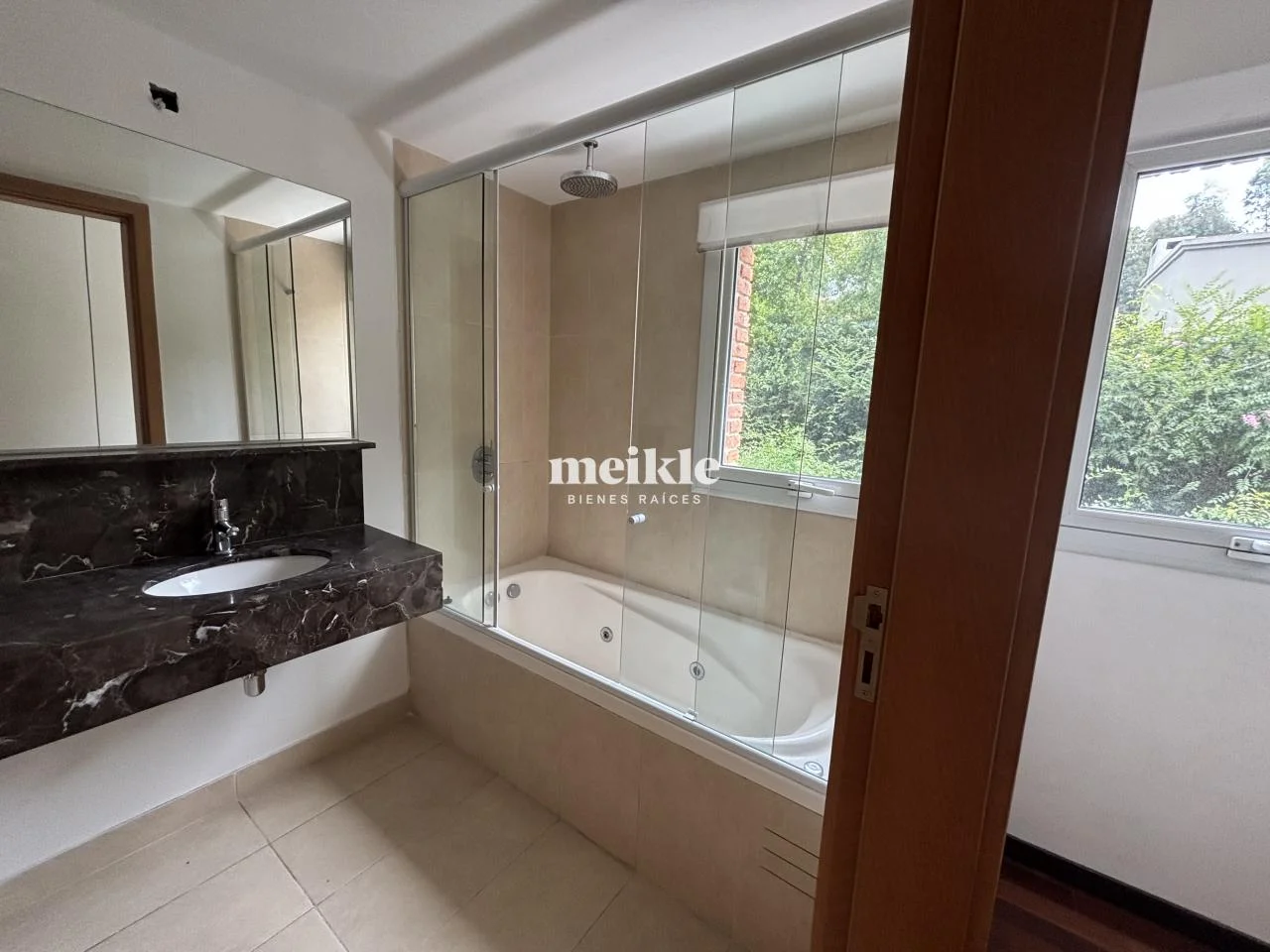 Apartamento en La Caleta, propiedad 95131 -Imagen 16